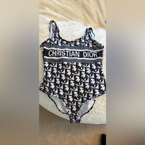 Bathing suit Size Large
